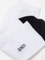 CONTE HAPPY Носки женские