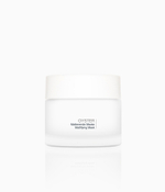 Dalton Устричная маска - OYSTER SKIN BALANCE Mattifying Mask, 50 мл