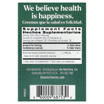 Bio Nutrition, зеленый чай, 30 чайных пакетиков, 53,9 г (1,9 унции)