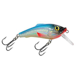 Воблер Минноу BIT 40mm,