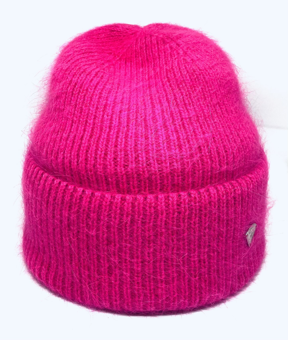 Шапка Ferz Скарлетт