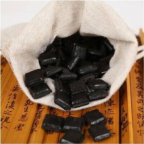 ЧАЙНАЯ ПАСТА