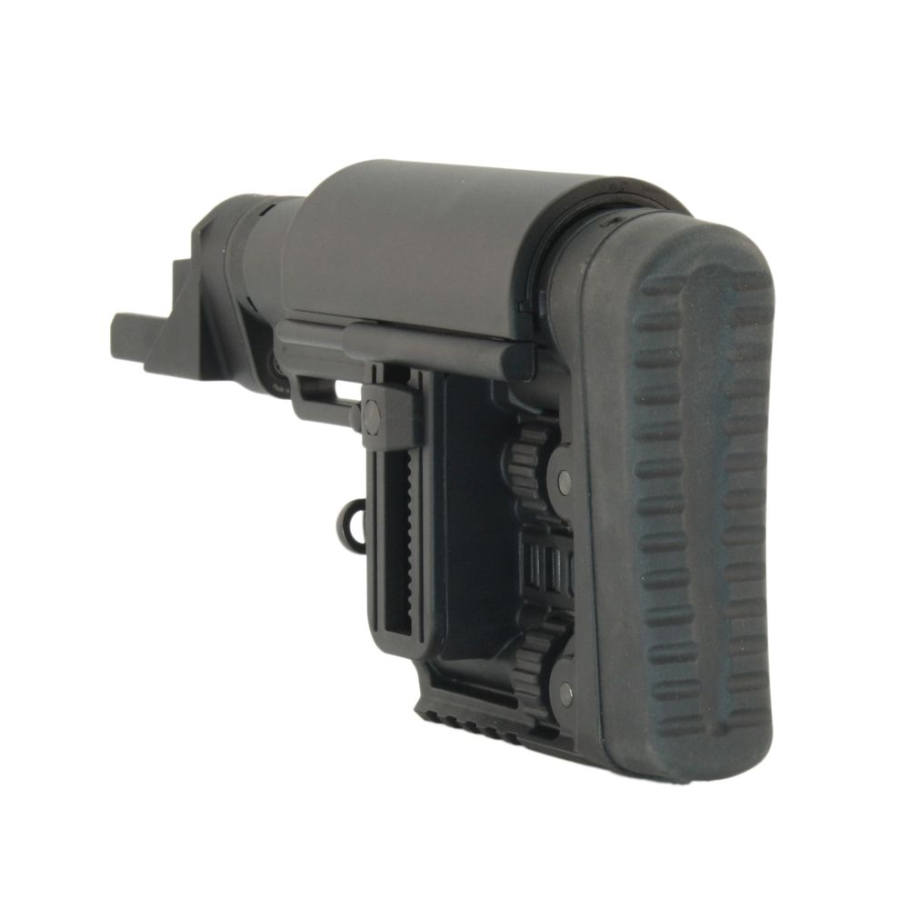 Приклад на СОК-94 и аналоги, DLG Tactical