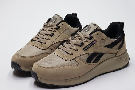 Кроссовки (41-46)р. / шт. A2013-7