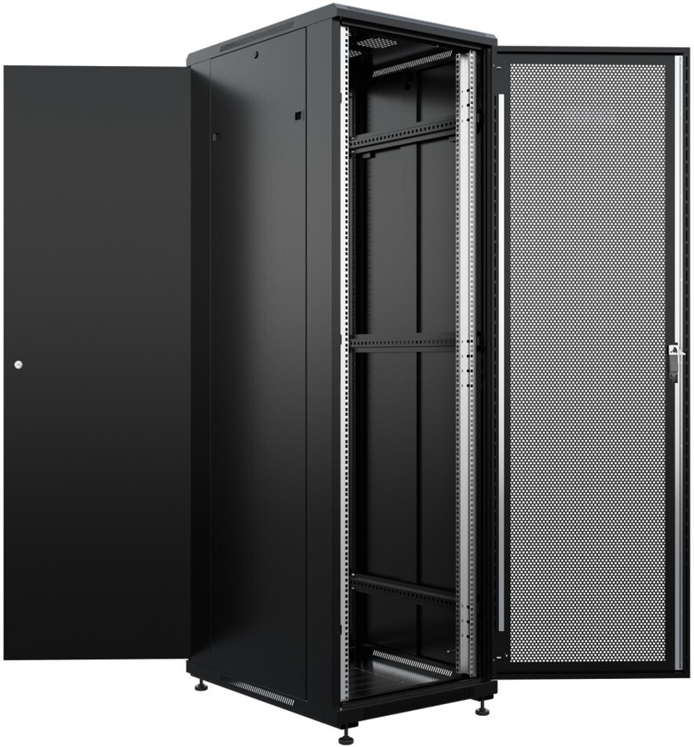 Шкаф  Бастион SKAT TB-42R660PF-B