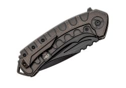 Нож Bestech BT2203C Buwayaфотография - 2