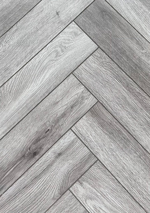 Ламинат Joss Beaumont Gusto Дуб Димсталь