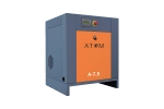 Винтовой компрессор Atom A-7,5E 8 бар PM IP65
