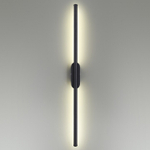 Бра Lumion Brielle 5609/13WL
