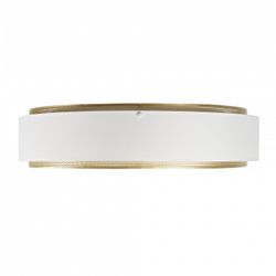 Накладной светильник MyFar Anders MR2371-1CL