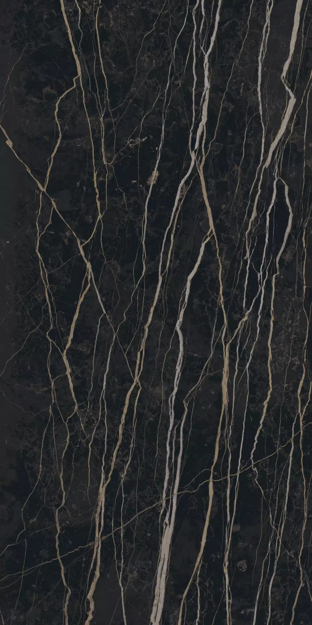 Керамогранит Prexious REX Thunder Night Matte R