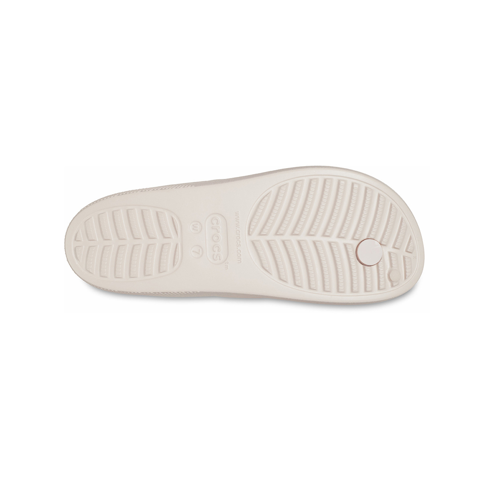 Crocs (Женская размерная сетка)