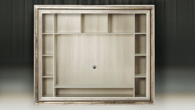 для книг и TV / Тоскана