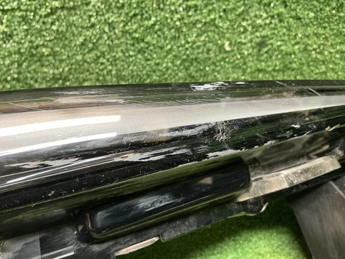 ДХО правый Changan Uni-T (2020-н.в.) LED