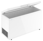 Ларь морозильный Frostor F 600 S