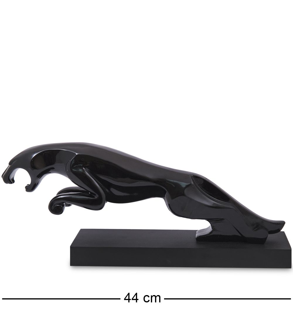 BMB-152/2 Фигура «Гепард»