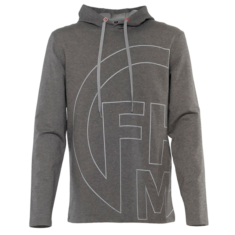 Толстовка FHM Scamper