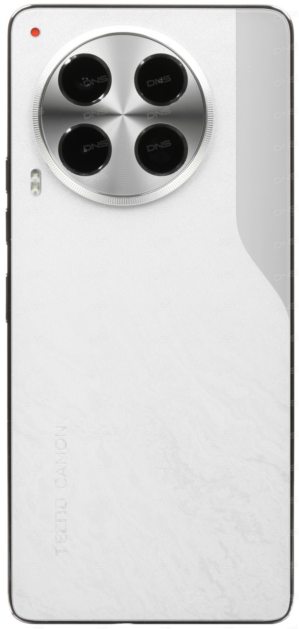 Tecno Tecno CAMON 30 5G
