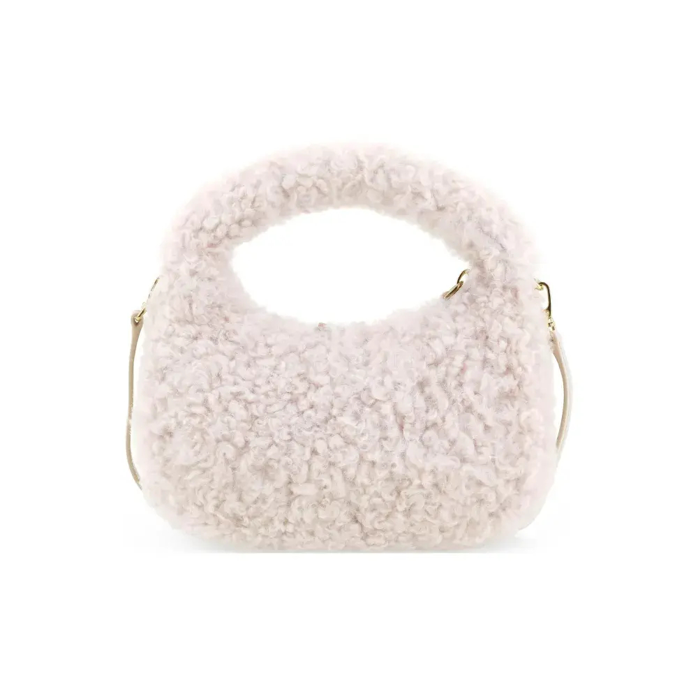 MIU MIU Women's Wander Series Handbag