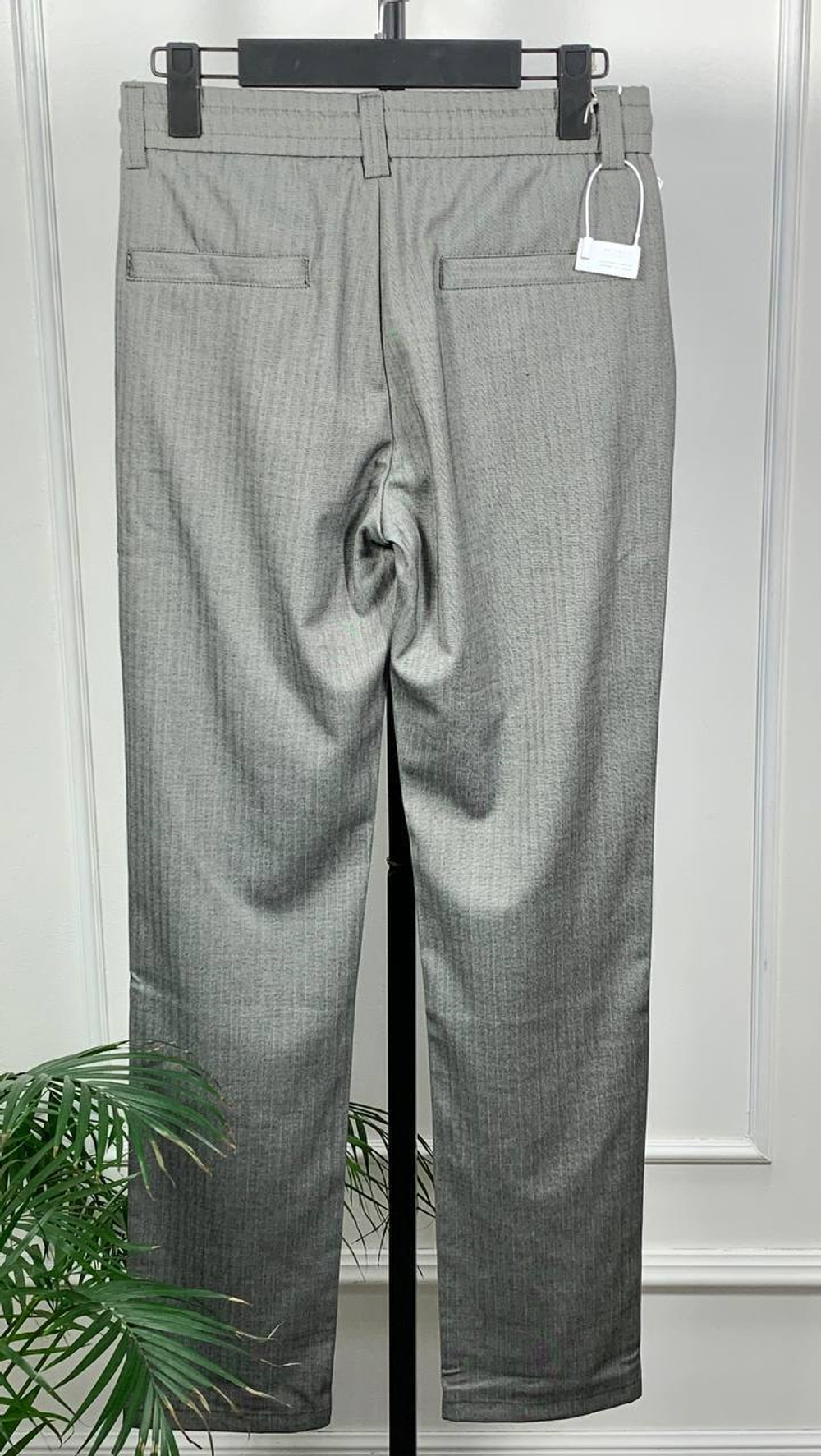 Брюки Brunello Cucinelli