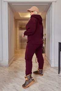 Костюм УК-312 Fabrika