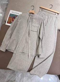 Костюм Brunello Cucinelli