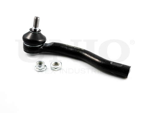 Наконечник рулевой левый UNIO SSP-10024