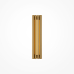 Настенный светодиодный светильник Maytoni Sonata MOD410WL-L12BS3K