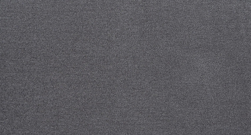 Шенилл Best (Бест) 05 соль с перцем