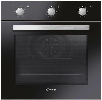 Электрический духовой шкаф Candy FPE 602/6 NXL
