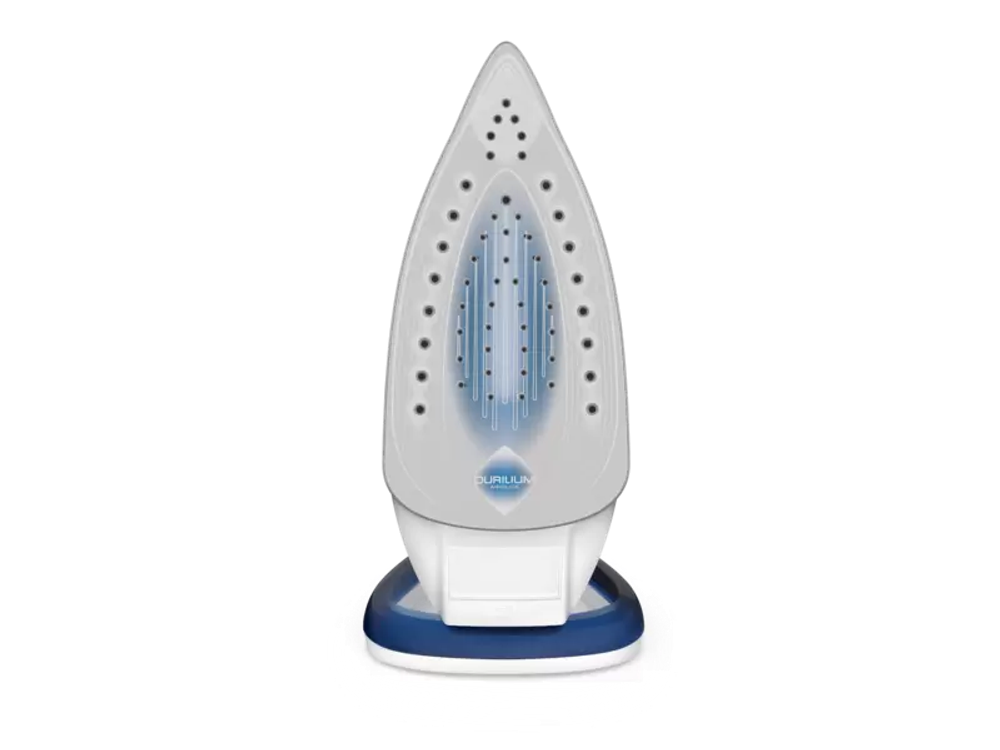Утюг Tefal Easygliss 2 FV5736E0
