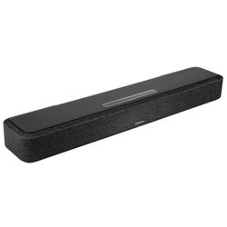 Саундбар Denon Home Soundbar 550, Black