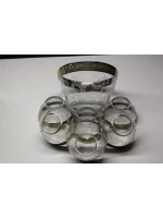 Подарочный набор салатников