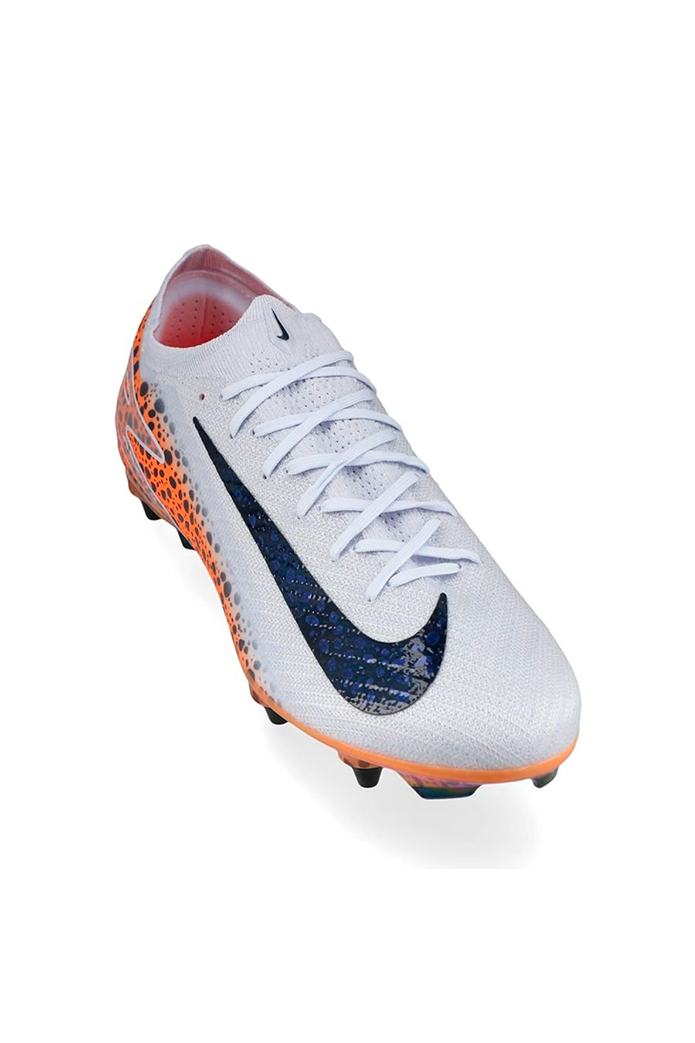 Mercurial vapor sg pro hot sale