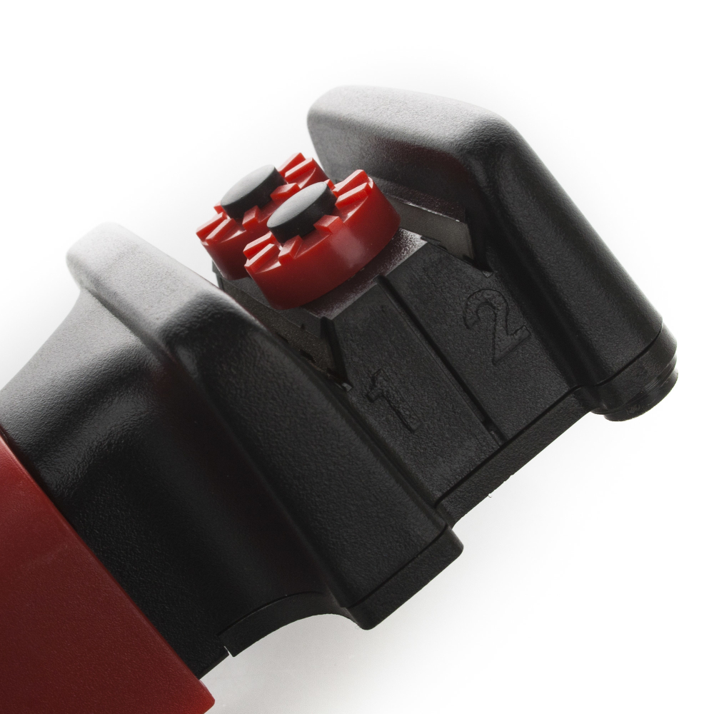 Точилка механическая Chefs Choice Knife sharpeners CC480KS