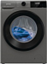 Стиральная машина Gorenje W3NHEI74SAS