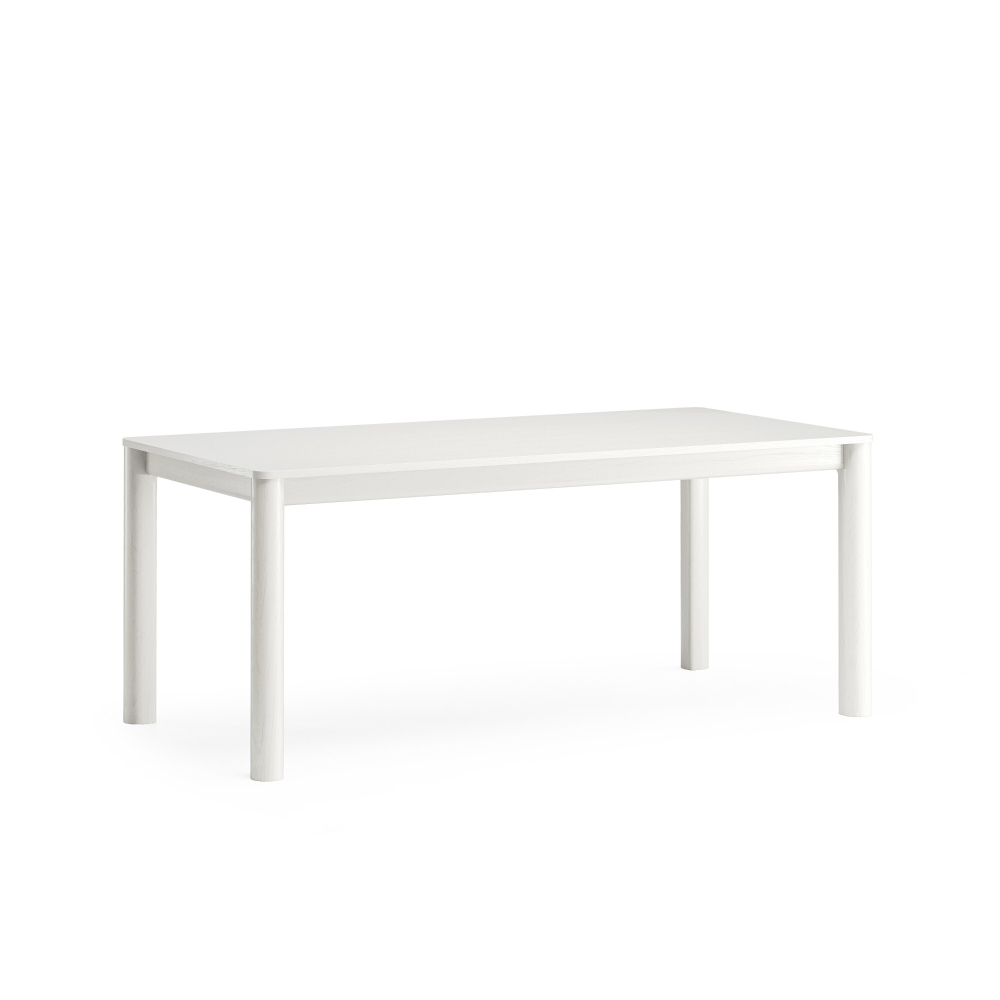 Обеденный стол BERGEN BGT29