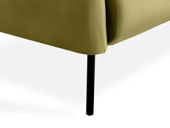 Диван Copenhagen 2-местный 865618