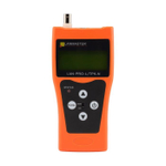 Тестер  Lanmaster LAN-PRO-L/TPK-N