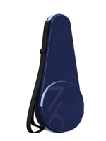 Чехлы для тенниса SEVENSIX ONE RACKET .
