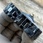 Часы CHANEL