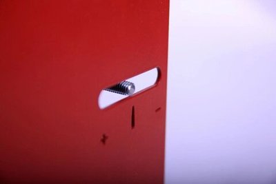 Мини-тир "Штурм Кёнигсберга"