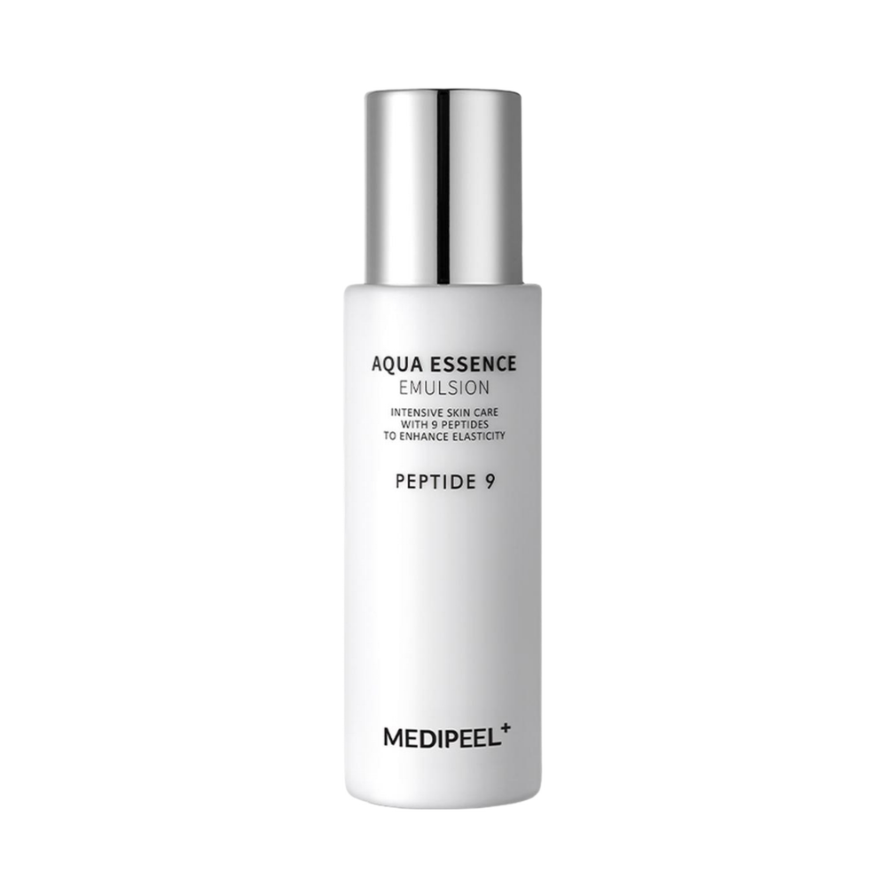 Medi-Peel Peptide 9 Aqua Essence Emulsion 250ml