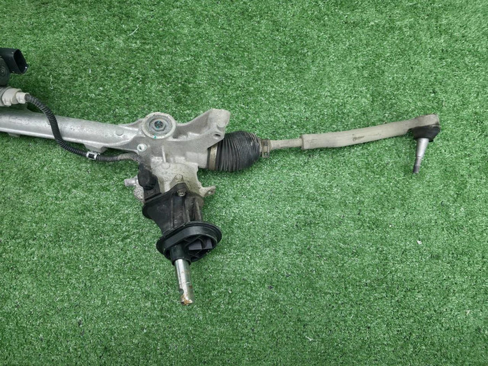 Рейка рулевая Geely Tugella (2019-н.в.)