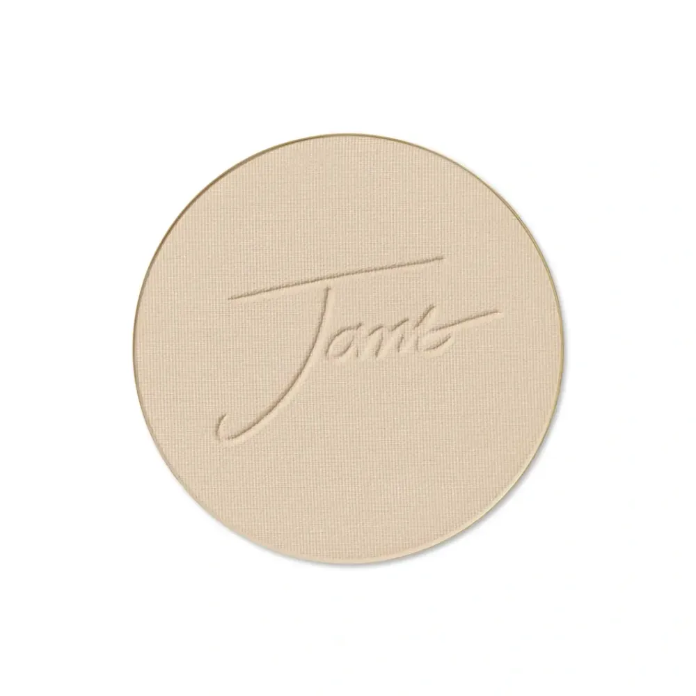 JANE IREDALE RADIANT PP BASE