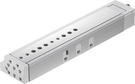 DGSL-20-200-EA Мини-суппорт