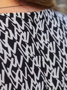 Платье УК-542-2 Fabrika