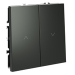 Выключатель VOLTUM VLS020706