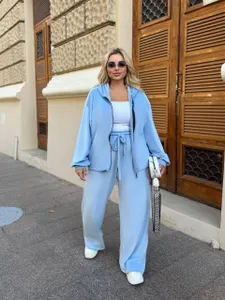 Костюм УК-1338 Фабрика Моды