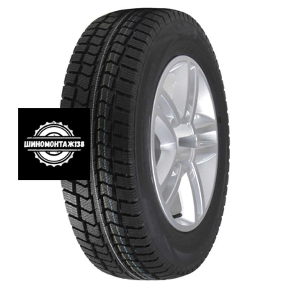 215/75R16C 116/114R Vettore Brina V-525 TL